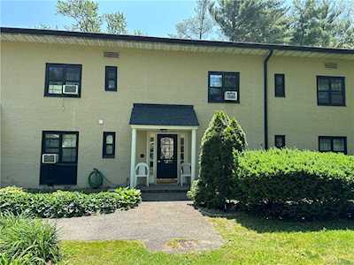1271 California Road #D-3 Eastchester, NY 10709
