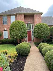 3309 Spruce Lane Grapevine, TX 76051