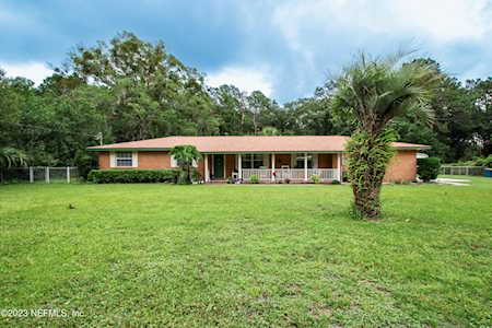 11143 Pine Estates RD E Jacksonville, FL 32218