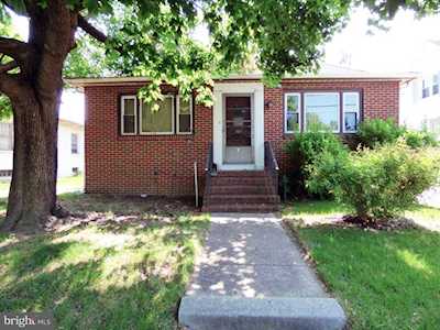 161 N Virginia Ave Penns Grove, NJ 08069