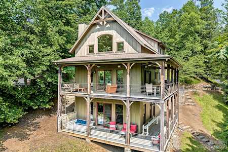 837 Waters Edge Dr Nebo, NC 28761