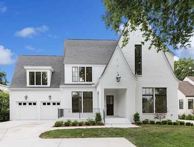 923 Sutton Hill Rd Nashville, TN 37204