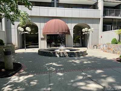 15 Stewart Place #9C White Plains, NY 10603
