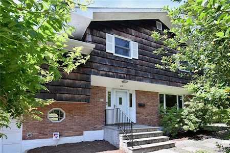 29 Jordan Road Hastings-On-Hudson, NY 10706