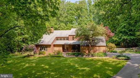 1220 Piney Hill Rd Monkton, MD 21111