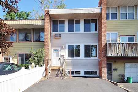 33 Mclaughlin Avenue West Haverstraw, NY 10993