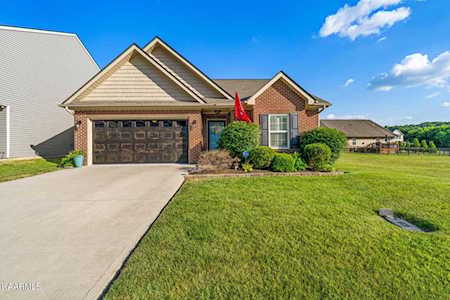 2237 Mccampbell Wells Way Knoxville, TN 37924