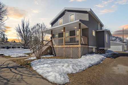520 11th Ave Green Bay, City of Green Bay, WI 54303