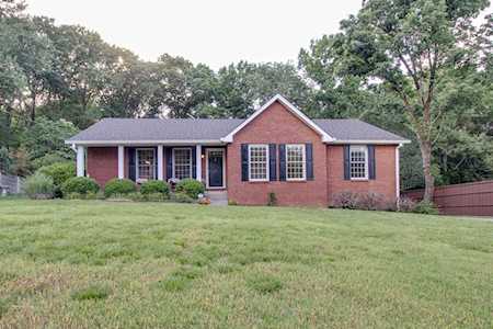 865 Stonebrook Blvd Nolensville, TN 37135