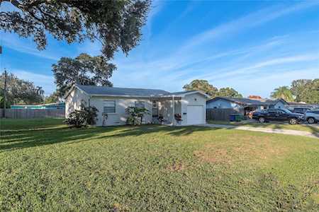 1518 Tangerine St Clearwater, FL 33756