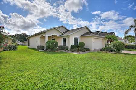 206 Golf Vista Dr Davenport, FL 33837