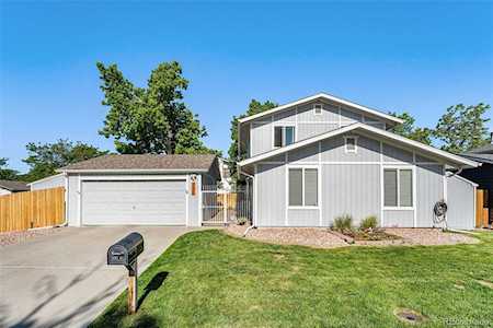 6217 W 92nd Place Westminster, CO 80031