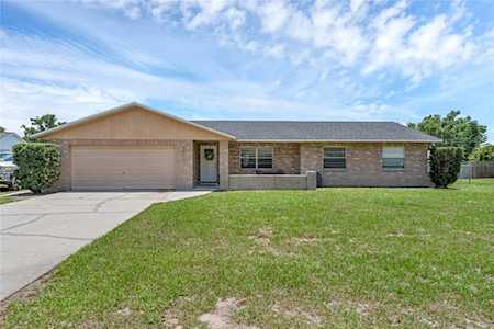 2011 High Glen Ct N Lakeland, FL 33813