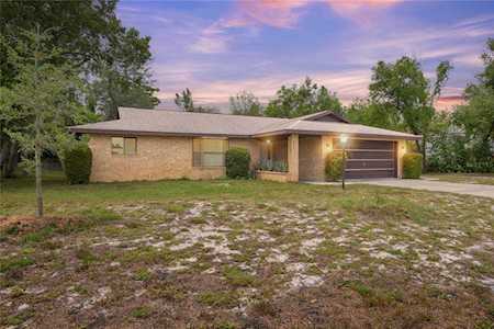 2131 Detroit Ter Deltona, FL 32725