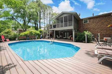 702 Davis Dr Brentwood, TN 37027