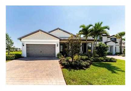 447 SE Vallarta Drive Port St Lucie, FL 34984