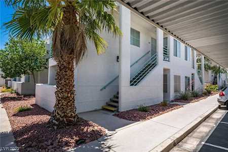 7100 Pirates Cove Rd #1095 Las Vegas, NV 89145