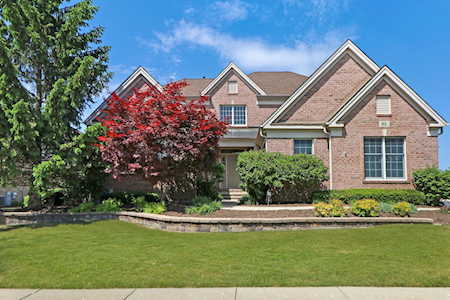 81 Open Parkway S Hawthorn Woods, IL 60047