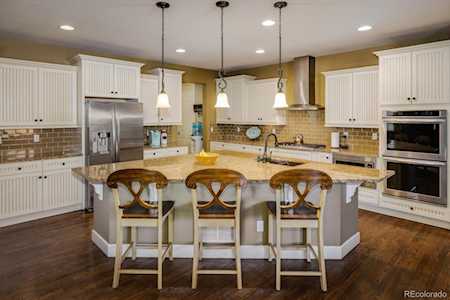 630 Benton Ln Erie, CO 80516