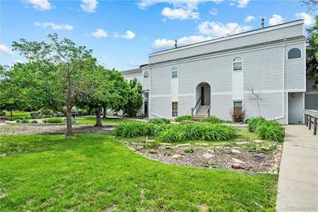 11113 E Alameda Ave #208 Aurora, CO 80012