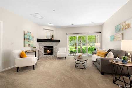7489 S Alkire St #104 Littleton, CO 80127