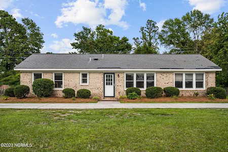 1206 Spring Branch Road Wilmington, NC 28405
