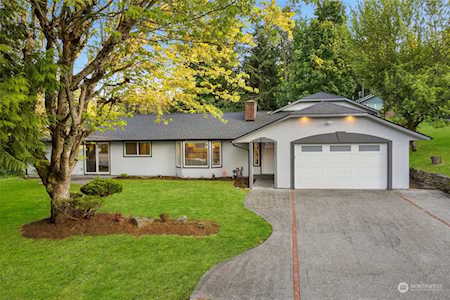 6602 225th Place SW Mountlake Terrace, WA 98043