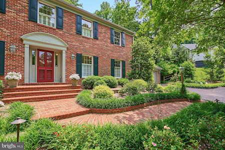 1235 Aldebaran Dr Mclean, VA 22101