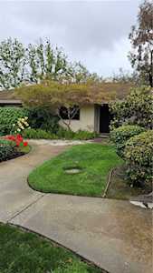 27605 Avenida Larga San Juan Capistrano, CA 92675