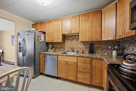801 S Chester Rd #408 Swarthmore, PA 19081
