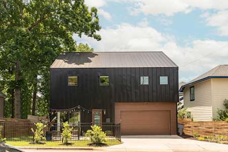2107 W Trade St Charlotte, NC 28216