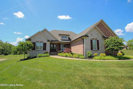 1300 Willow Bend Pl Louisville, KY 40299