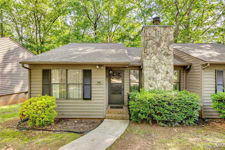 390 Tall Oaks Trl Fort Mill, SC 29715