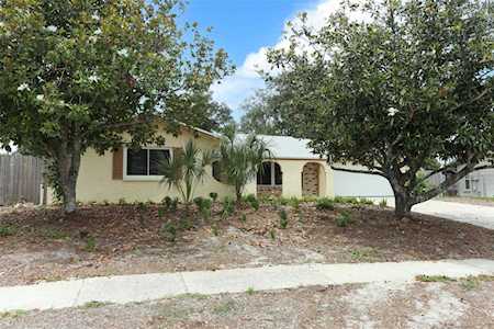 1138 Galahad Dr Casselberry, FL 32707
