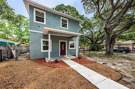 3001 6th Ave S St. Petersburg, FL 33712