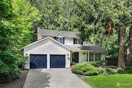1831 226th Place NE Sammamish, WA 98074