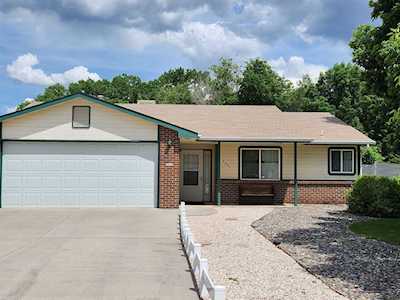 550 Huntington Point Lane Clifton, CO 81520