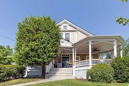 302 Cornelia St Boonton Town, NJ 07005
