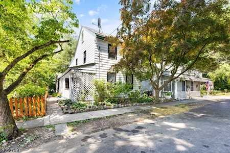 167 Washington St Belvidere Twp., NJ 07823