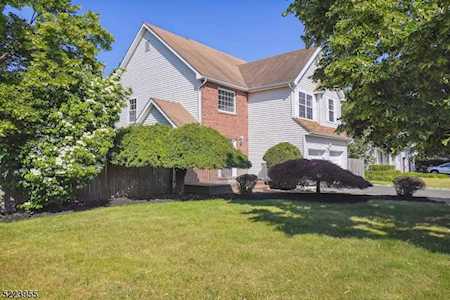 16 Campbell Rd Hillsborough Twp., NJ 08844