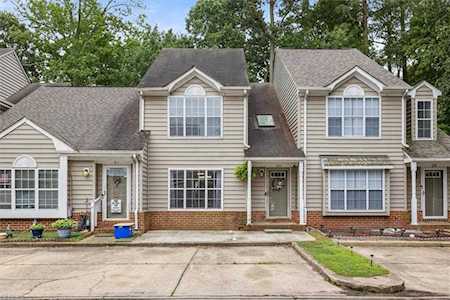 23 Madrone Place Hampton, VA 23666