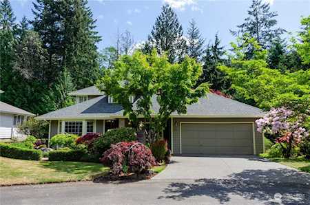 3812 116th Street Ct NW Gig Harbor, WA 98332