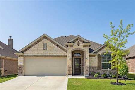 1668 Victoria Drive Fort Worth, TX 76131