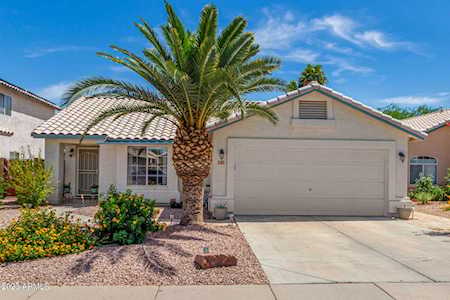747 E Shannon Street Chandler, AZ 85225