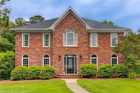 1580 Carters Grove Road Clemmons, NC 27012