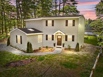 193 Pinehaven Rd Coventry, RI 02816