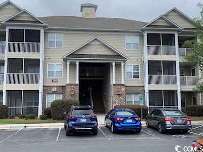 240 Woodlands Way #17 Calabash, NC 28467