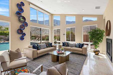 3159 Cody Ct Palm Springs, CA 92264