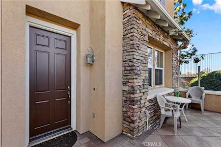 12192 Chantrelle Dr #3 Rancho Cucamonga, CA 91739