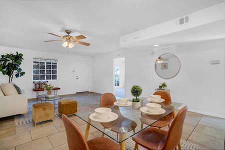 3635 3Rd Ave #4 San Diego, CA 92103